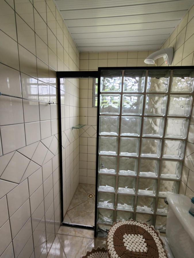 Apartament Florianópolis Εξωτερικό φωτογραφία