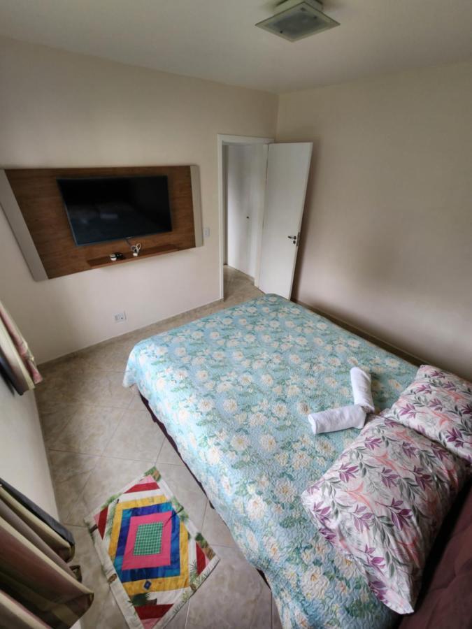 Apartament Florianópolis Εξωτερικό φωτογραφία