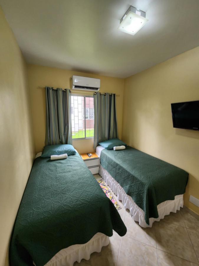 Apartament Florianópolis Εξωτερικό φωτογραφία