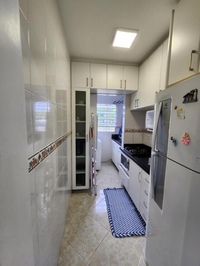 Apartament Florianópolis Εξωτερικό φωτογραφία
